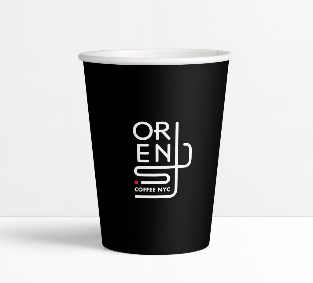 to-go mug