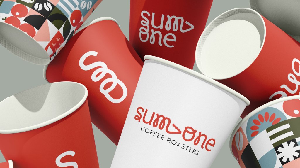 to go mugs