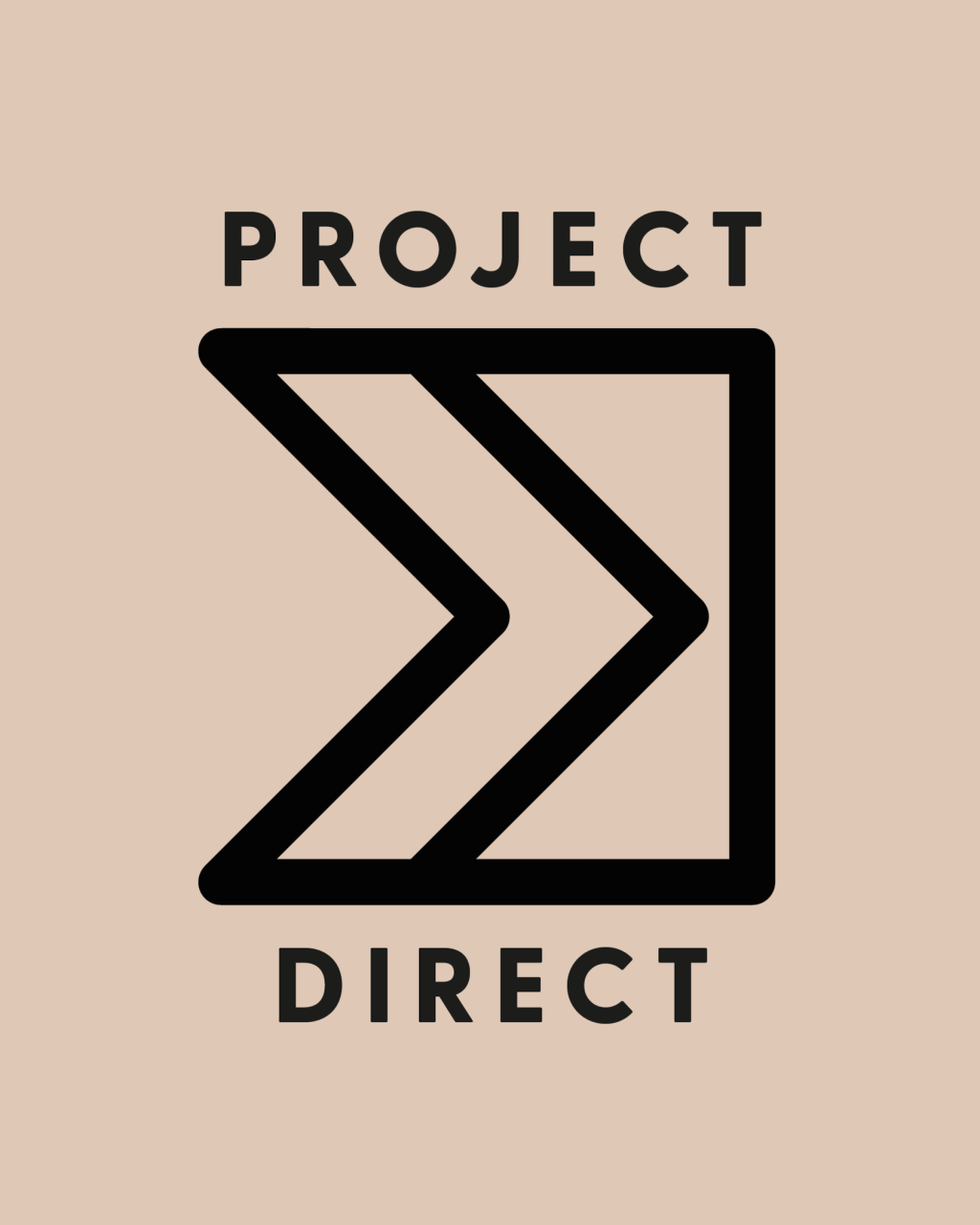project direct