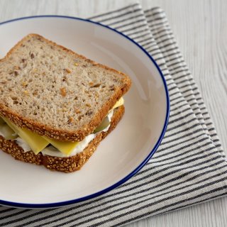 Sandwich