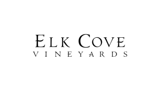 elk cove logo