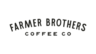 farmer brothers logo