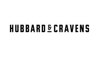 Hubbard & Cravens logo