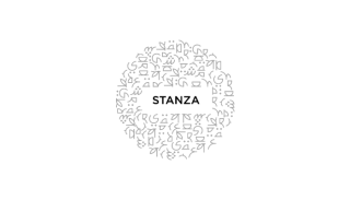 Stanza logo