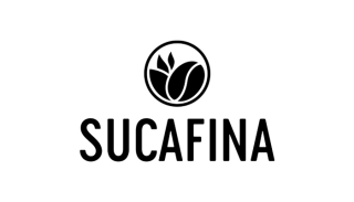 Sucafina logo