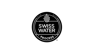 swiss water logo