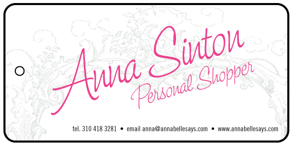 anabelle-says-business-cards