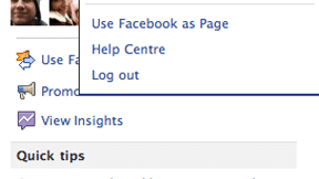 3 Ways the Facebook Page Updates are Better