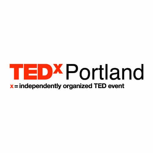 TEDxPortland