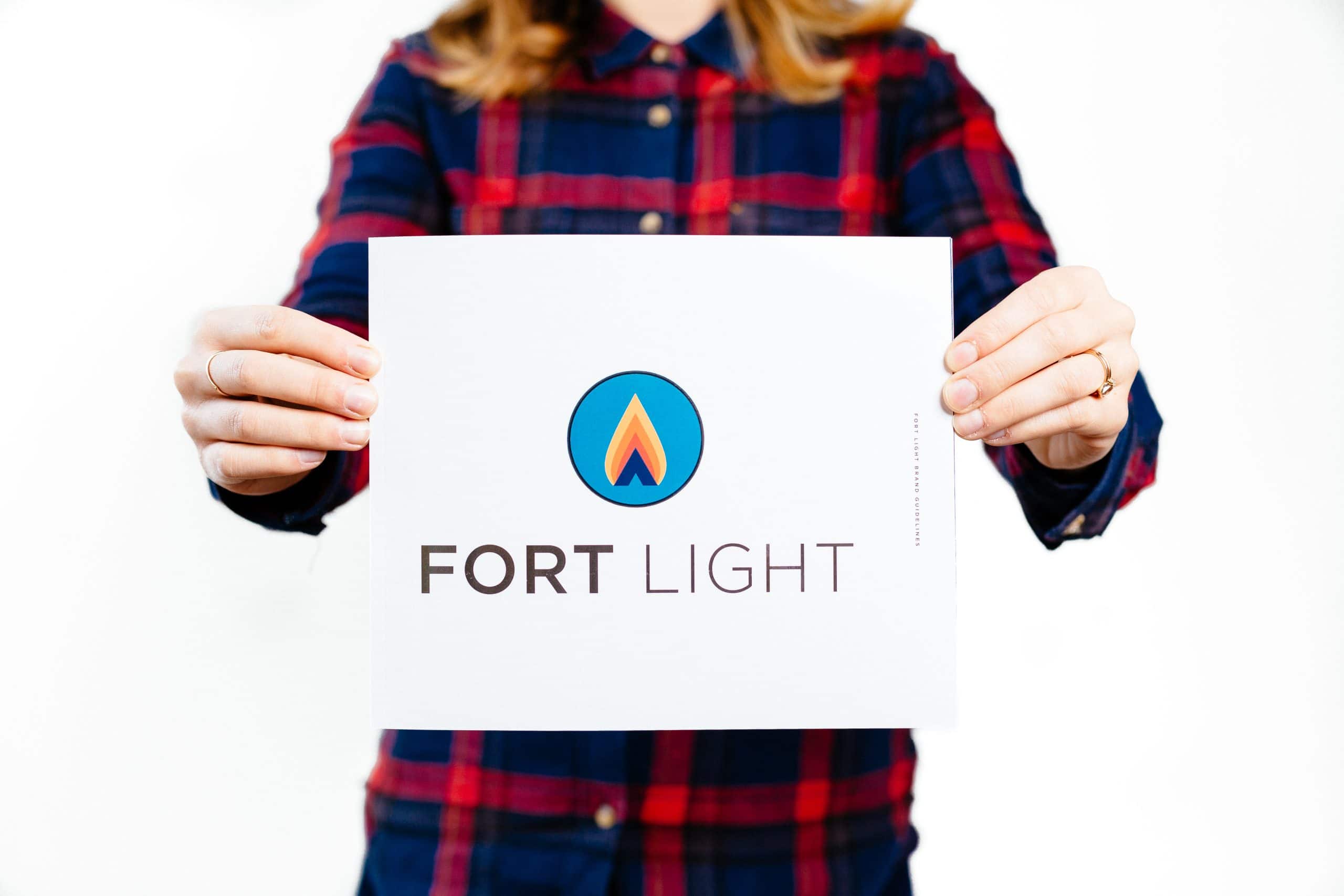Fort Light