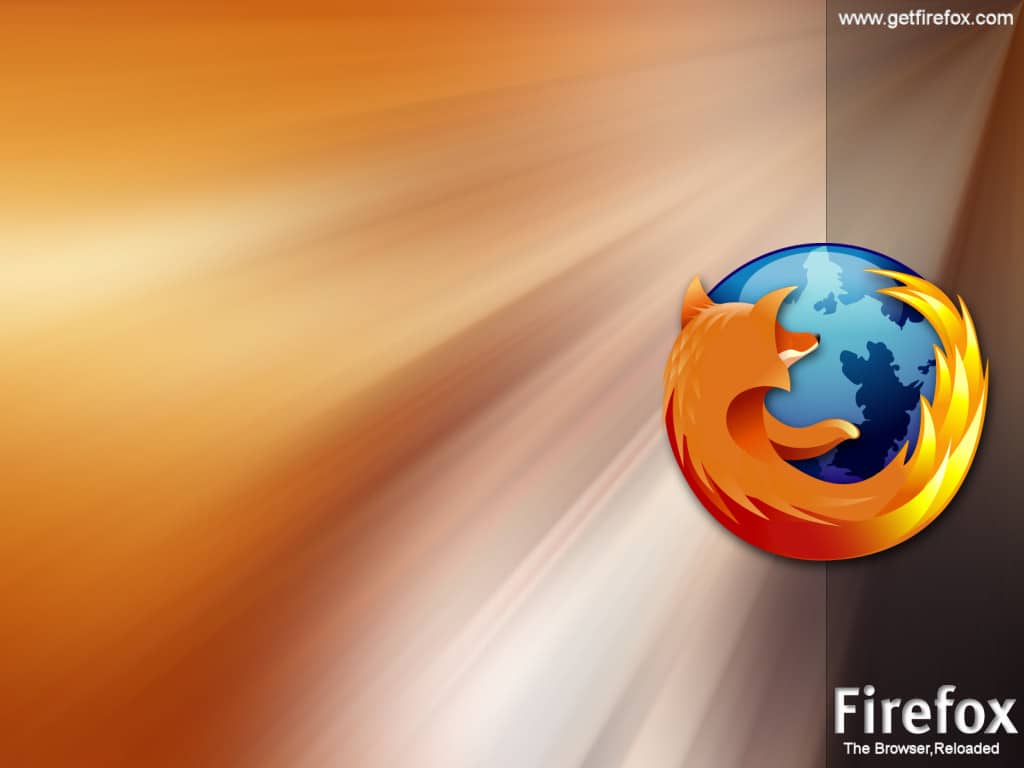 Firefox for Web Designers