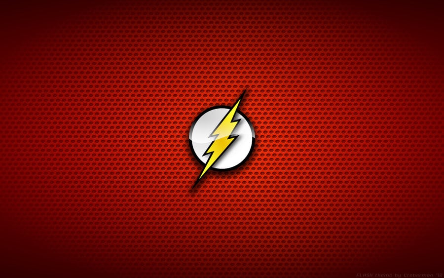 Flash 8… Please Hurry!